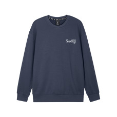 Skechers logo