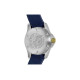LONGINES 41mm PVD L3.781.3.96.9