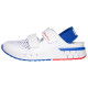 Onitsuka Tiger Rebilac Sandal
