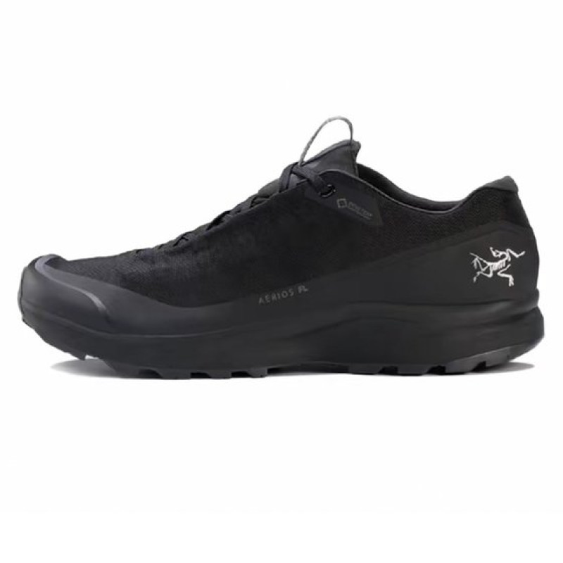Arcteryx Aerios FL GTX