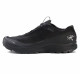 Arcteryx Aerios FL GTX