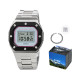 CASIO DW-5600SC-4