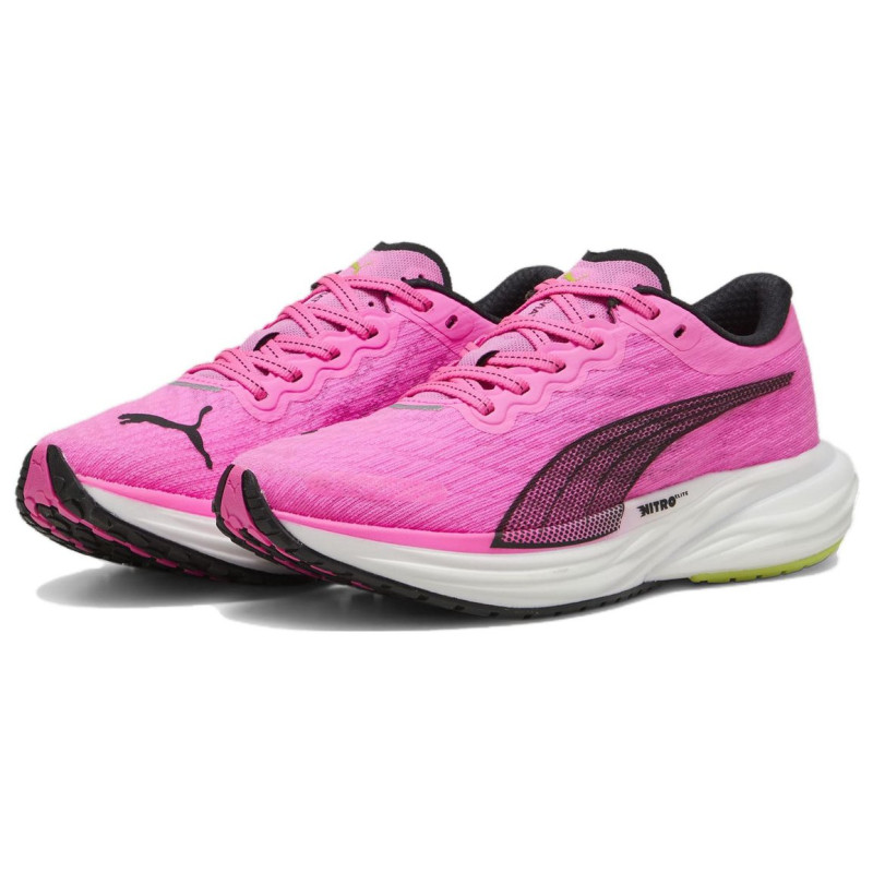 PUMA Deviate NITRO 2