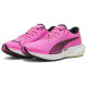 PUMA Deviate NITRO 2
