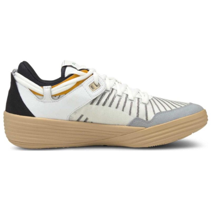 RHUDE x PUMA Clyde All-pro Kuzma