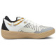 RHUDE x PUMA Clyde All-pro Kuzma