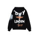 Boy London FW21