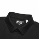 FILA WHITE Polo