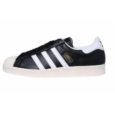 Bape x adidas originals Superstar 80S