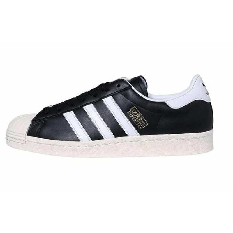 Bape x adidas originals Superstar 80S