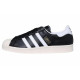 Bape x adidas originals Superstar 80S