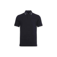 Zegna PoloPolo