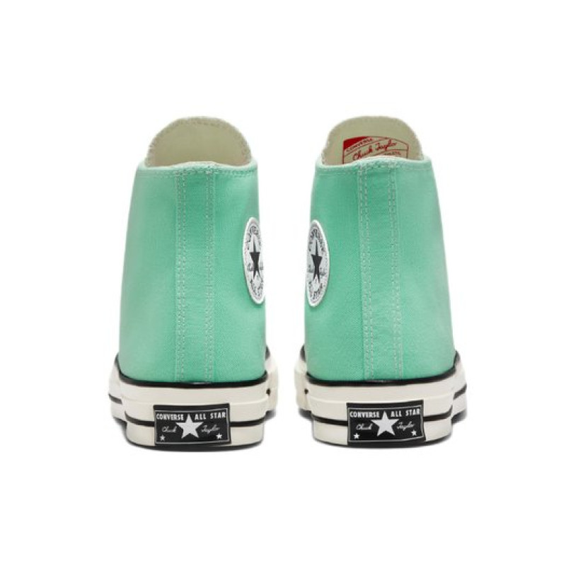 Converse 1970s chuck taylor all star