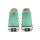 Converse 1970s chuck taylor all star