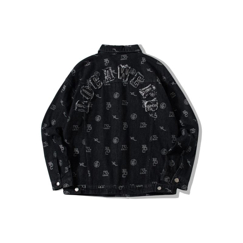 ROCAWEAR