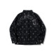 ROCAWEAR