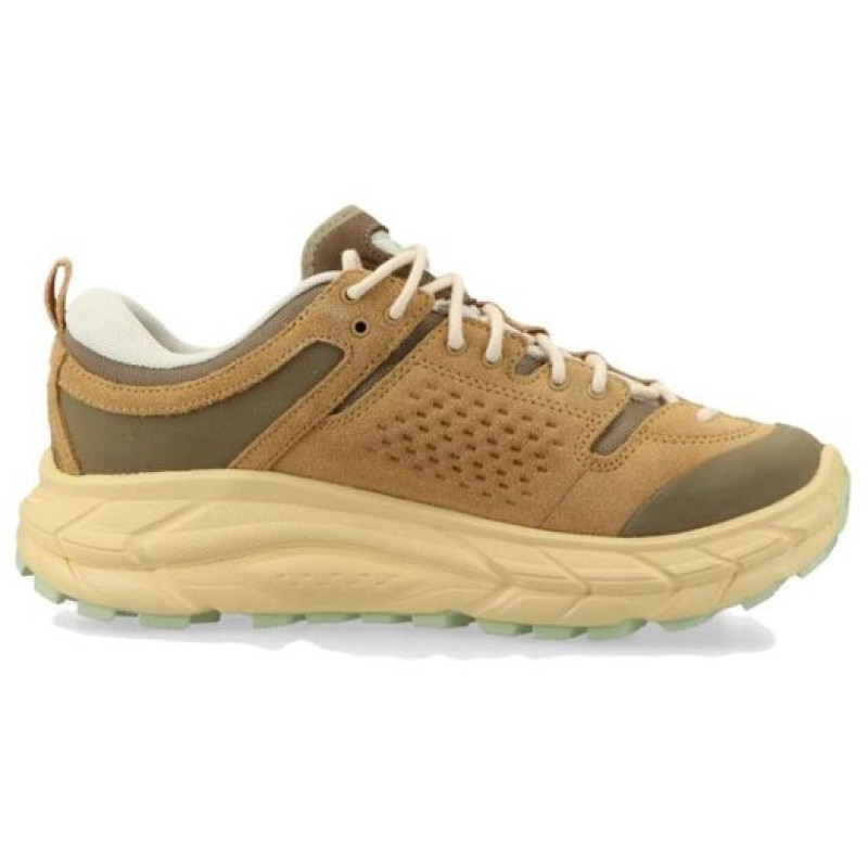 HOKA ONE ONE Tor Ultra Low