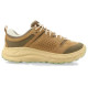 HOKA ONE ONE Tor Ultra Low