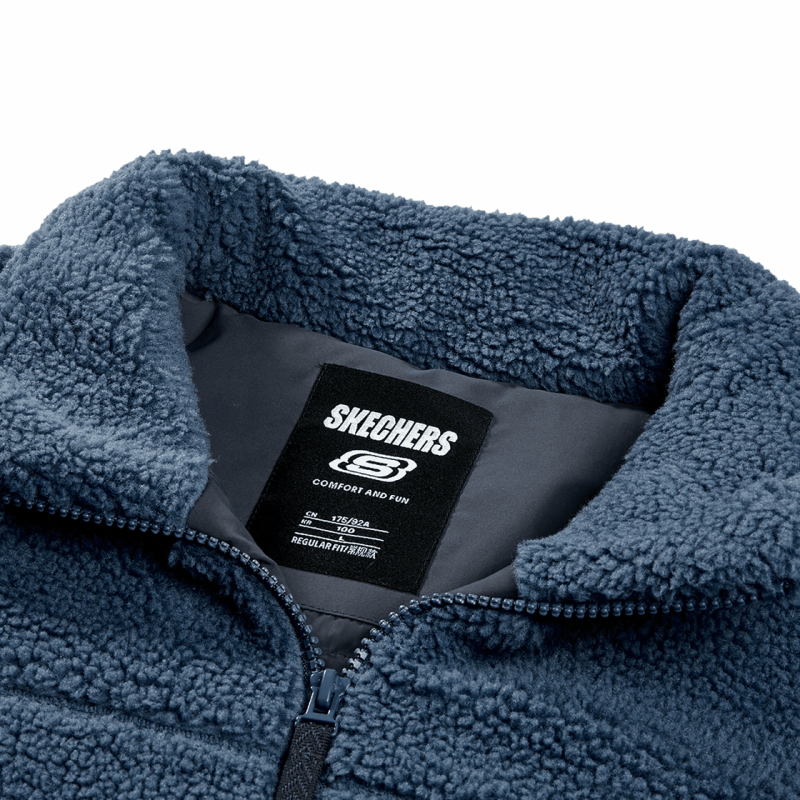 Skechers FASHION