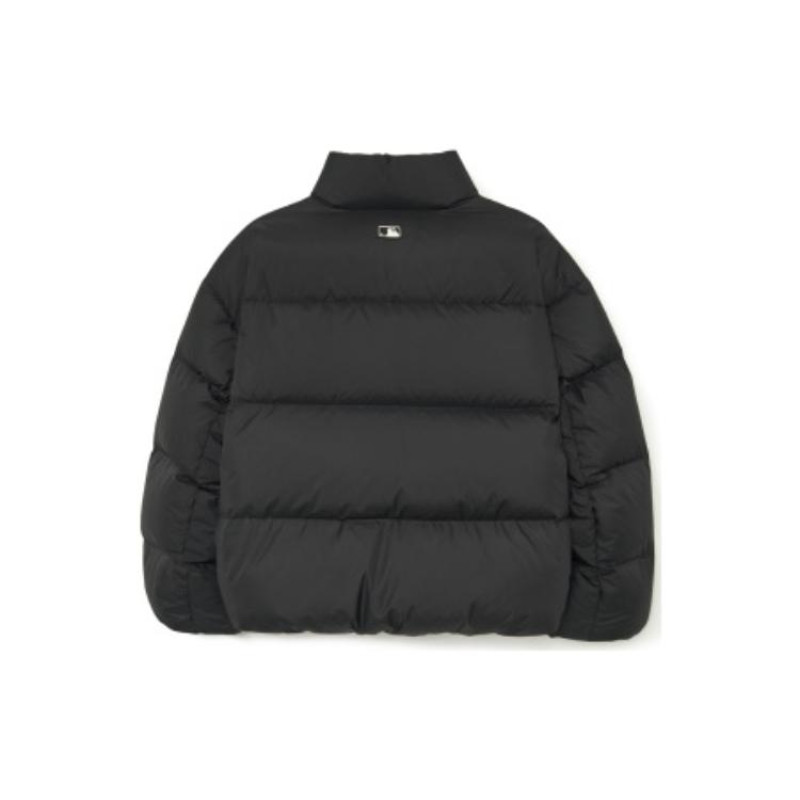 MLB FW23