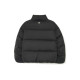 MLB FW23