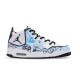 Jordan Courtside 23 811