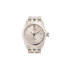TUDOR 100 26mm 51000-68010