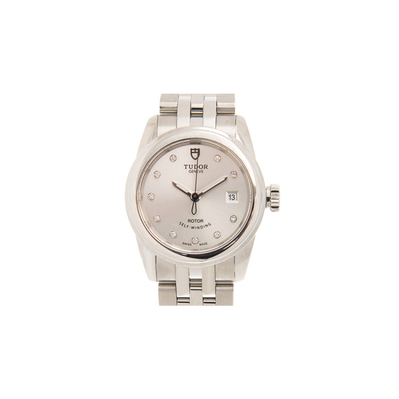 TUDOR 100 26mm 51000-68010