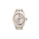 TUDOR 100 26mm 51000-68010