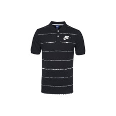 Nike Logopolo