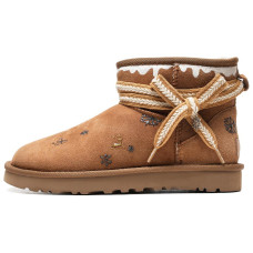 UGG CLASSIC MINI