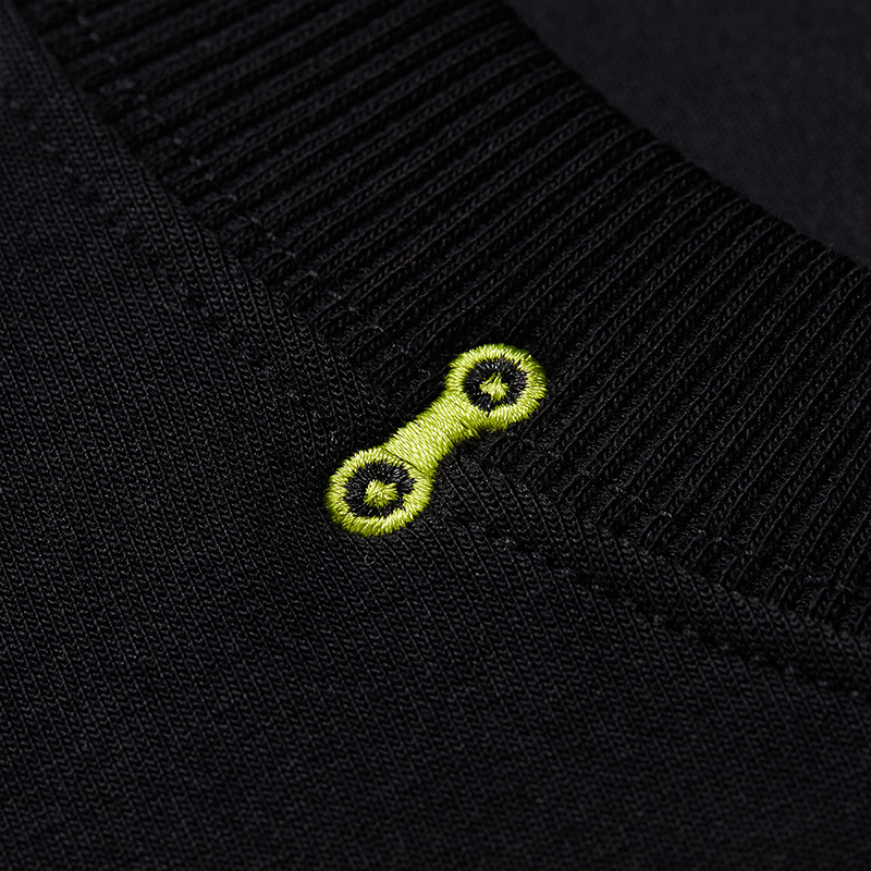 FILA FUSION