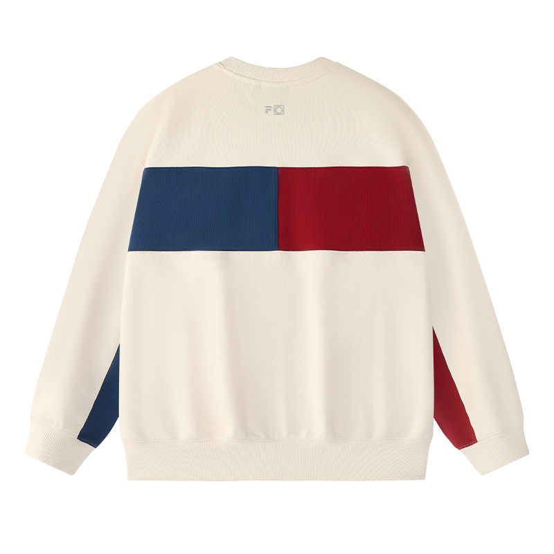 FILA FUSION