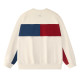 FILA FUSION