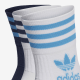 adidas originals logo 3