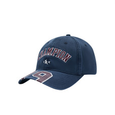 Champion SS24