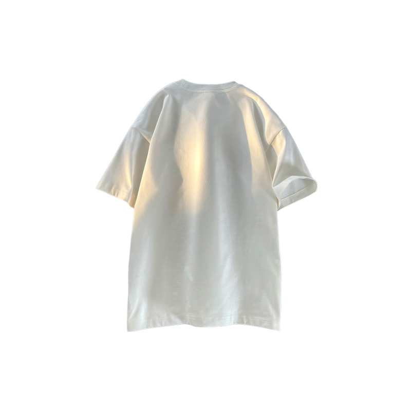 Warrior T