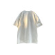 Warrior T