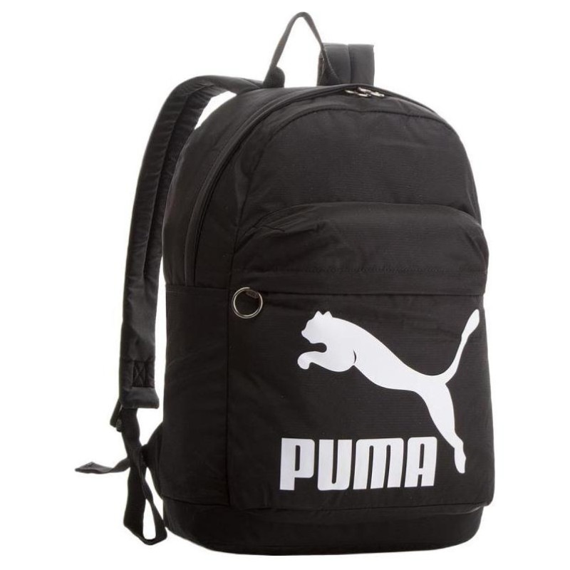 Puma logo