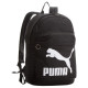 Puma logo