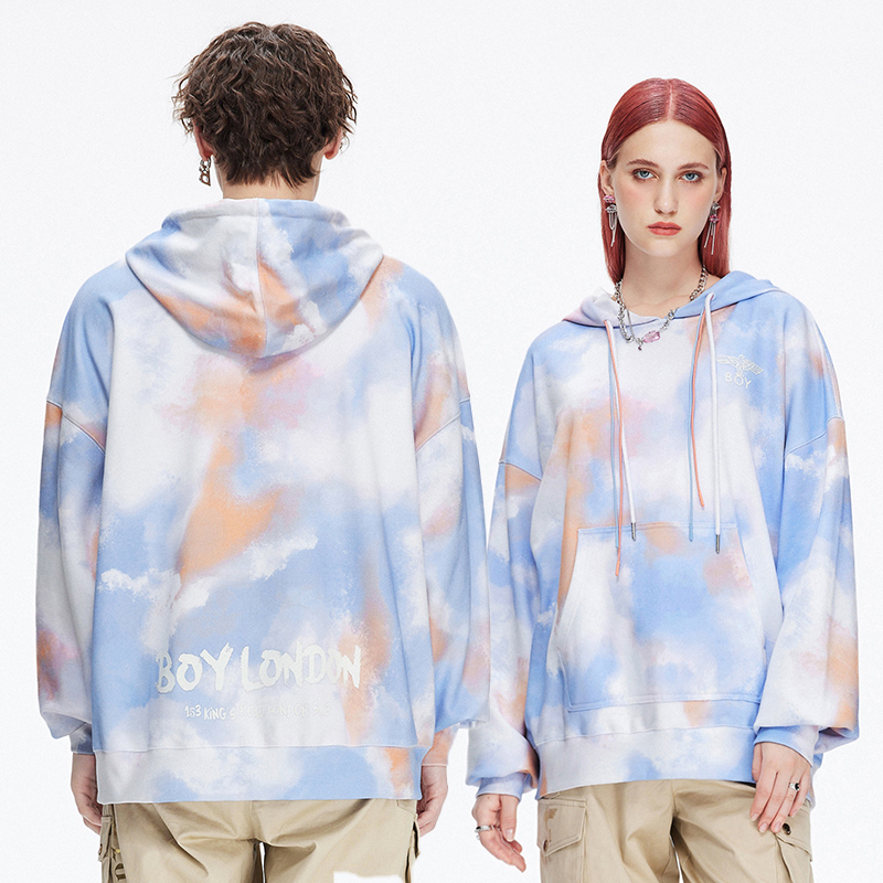 Boy London