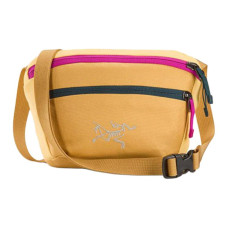 Arcteryx Mantis1L