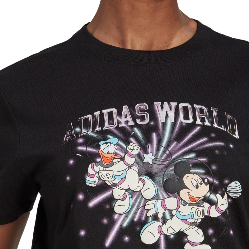 adidas originals x Disney T