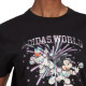 adidas originals x Disney T