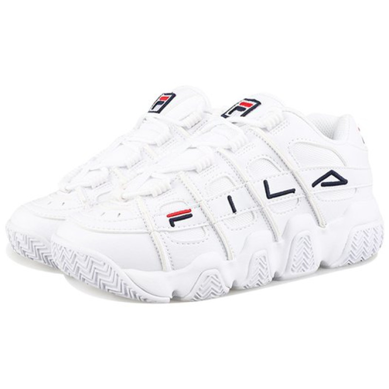 FILA Barricade XT 97