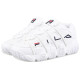 FILA Barricade XT 97