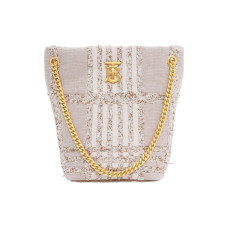 Burberry Lola TB