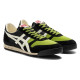 Onitsuka Tiger