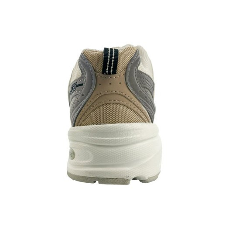 New Balance NB 530 D