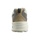 New Balance NB 530 D